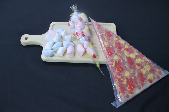 Pastry Bags / Gift bag